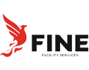 Fine Facility Services Logo